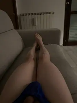 Femboymaty
