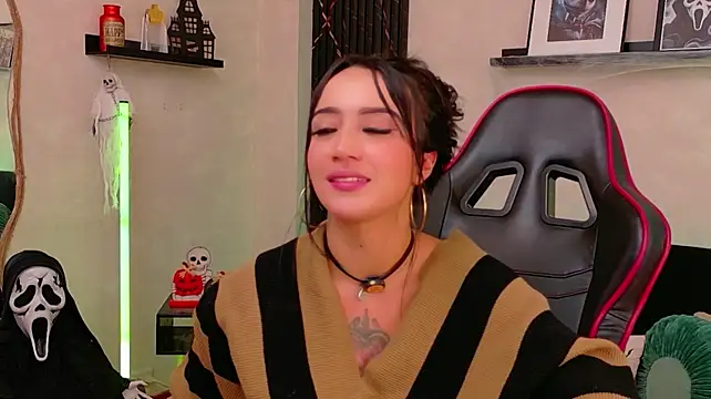 EmmyEvans1