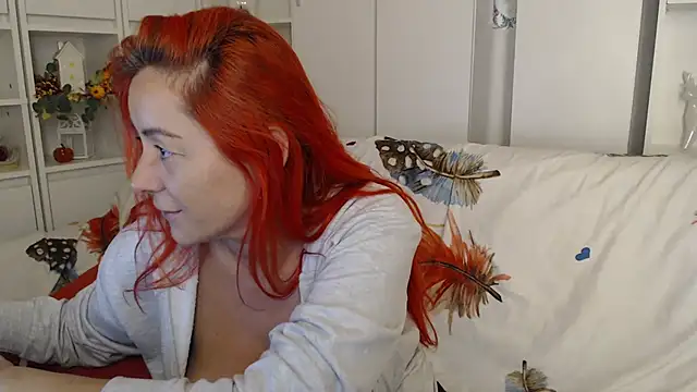 _karolynesyera_