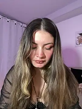 juanitablue