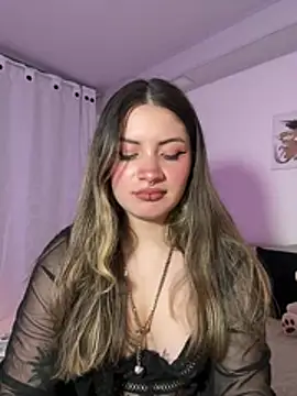 juanitablue