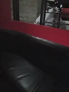 KaseyRosse