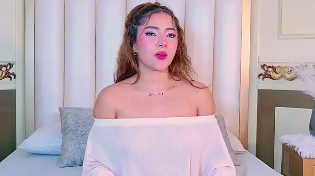 ArianaNovax