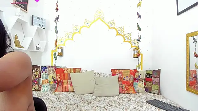 LadyNahir