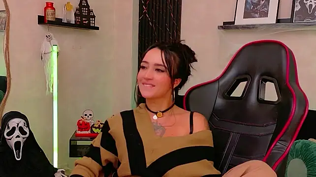 EmmyEvans1