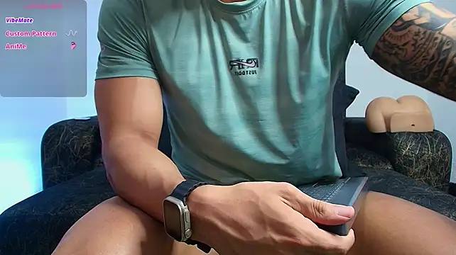 BrayaanFit