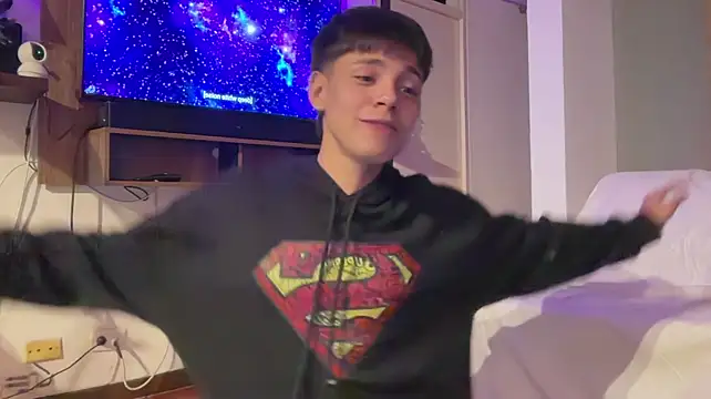 Andy_Belier23