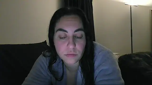WetFlower69