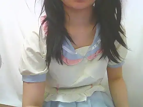 Japanese_senpai