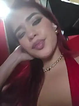KaseyRosse