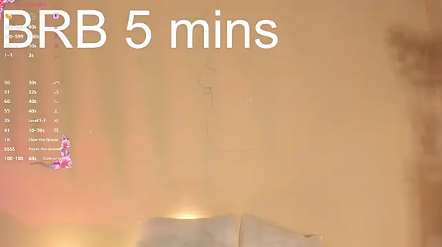 Red__sunnny