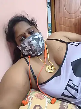 yalini1431