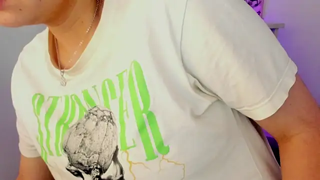 Nathaly_ds