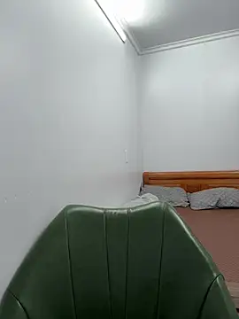 Kim_anal