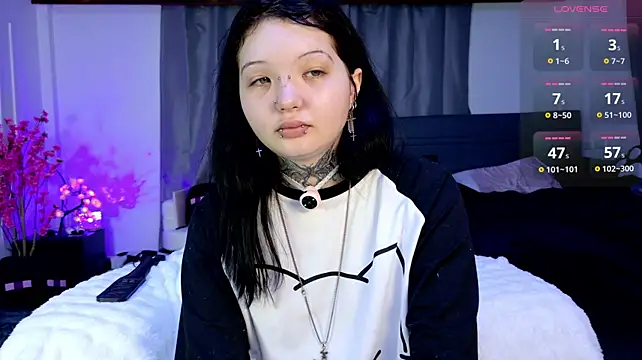 Lein_Bone