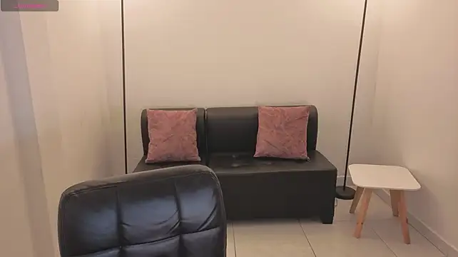 camiilaa1