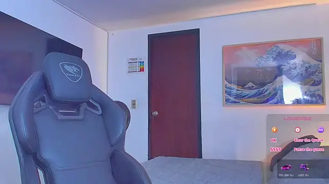 RJBarto