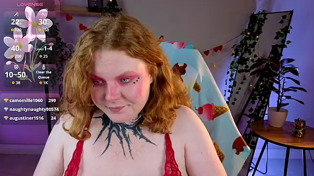 Cassie_xKiss