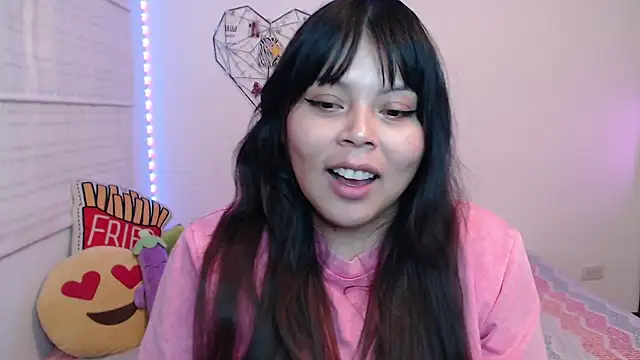 EllieMoonX