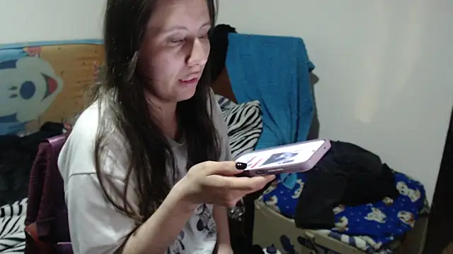 natasha_sex1 live cam on StripChat