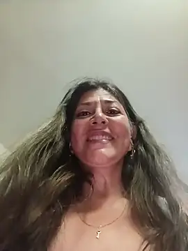 emma_tour