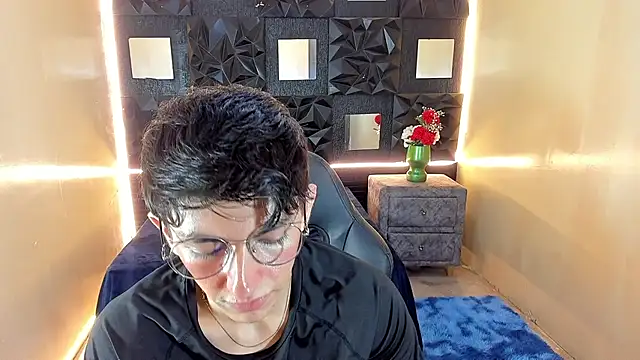ElanGiraldo