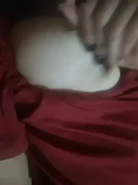 KamileBlake