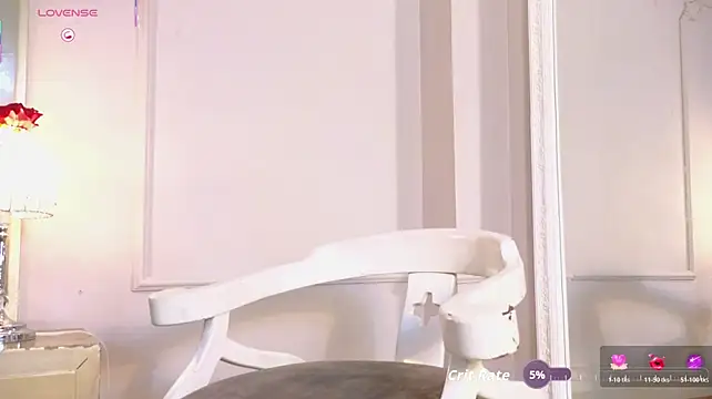 CharlesBrown_ live cam on StripChat