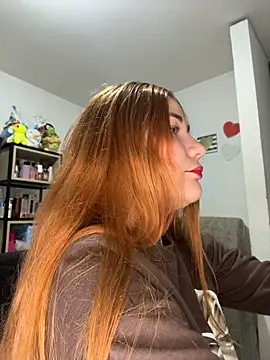 Celestedubois
