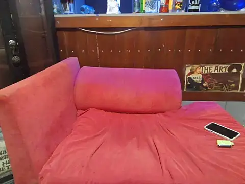 KingDq