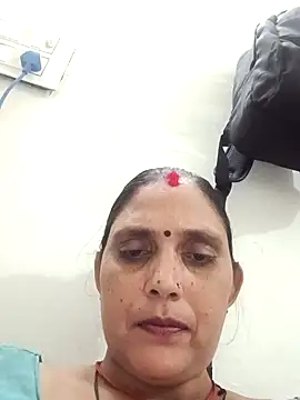 Nishababy12