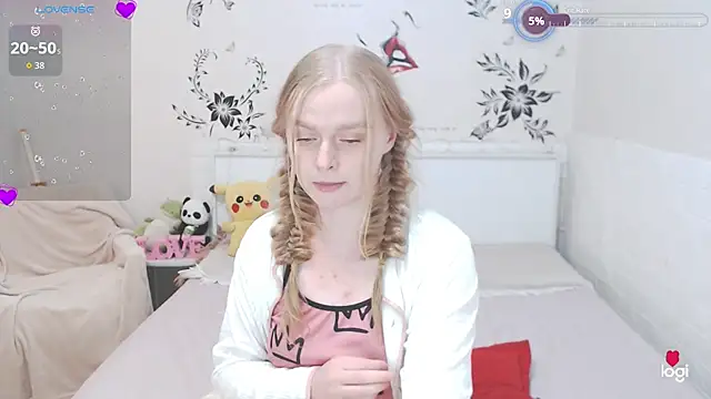 alice_de