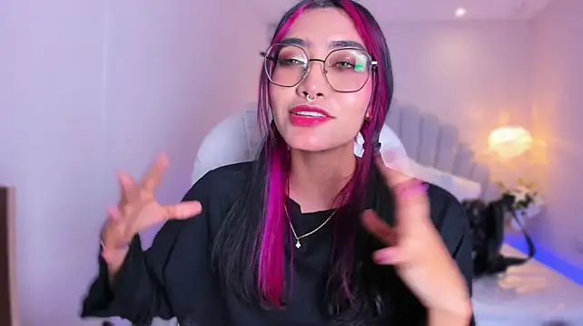 AzuraKindong