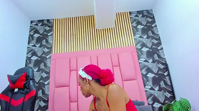 Brithanyslim