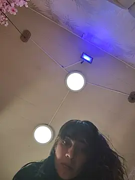 CatarinaMayer_