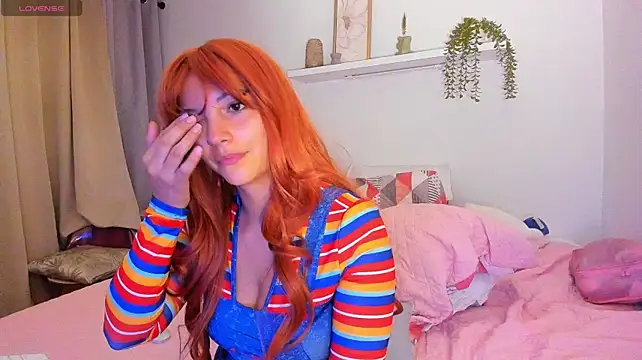 roxy_hell