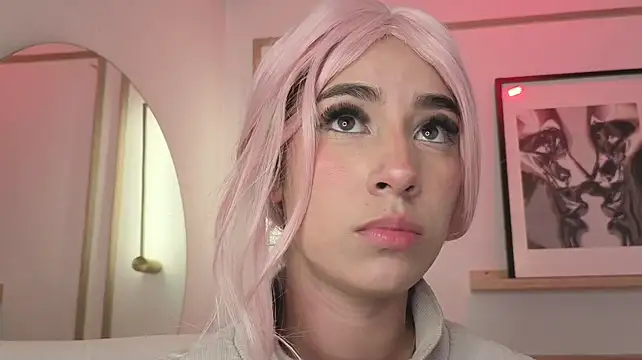 Nanami_
