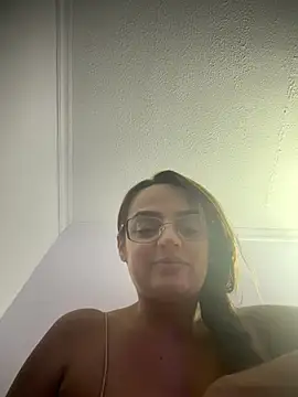 violet_candy11