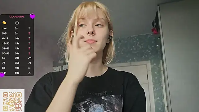 MarissaMcclary