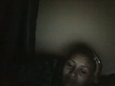 sexy_godes