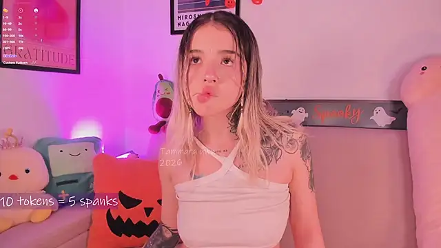 _Tammara_