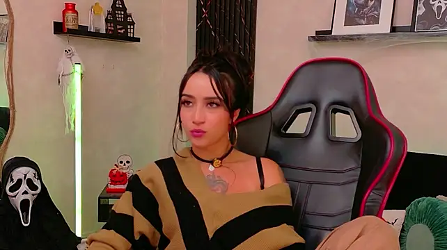 EmmyEvans1