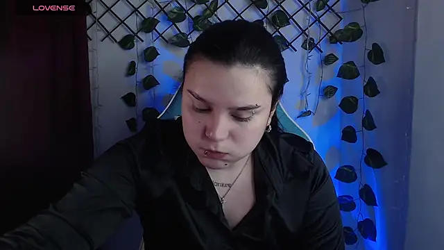 Nika_1_