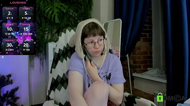 Melissa_Wells