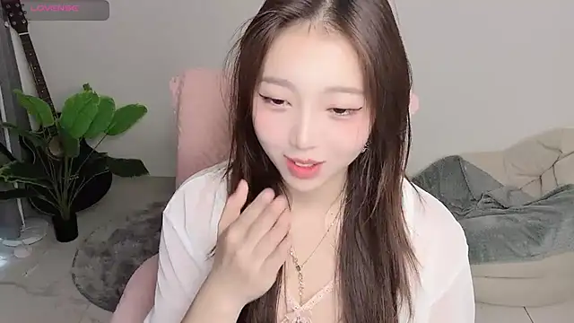 yukiyyuu44 webcam