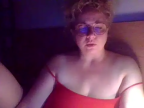 Zanelia