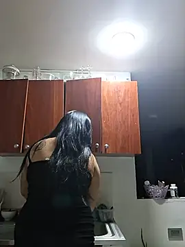 Valentina_Tilly