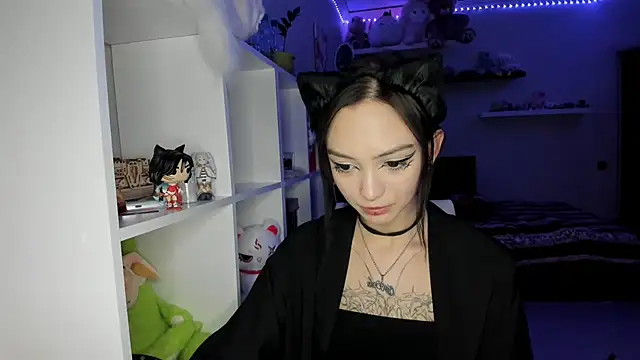 PurrYuna