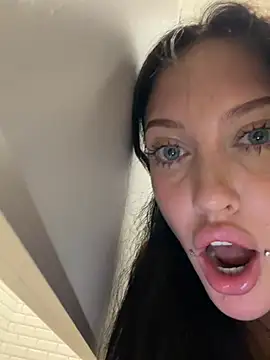 Melissa_crazy