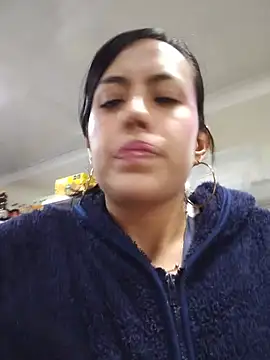 Queen_Ashly